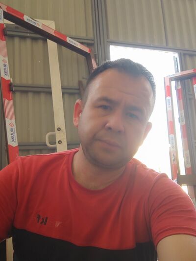  ,   , 35 ,   ,   