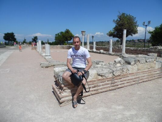  ,   , 43 ,   