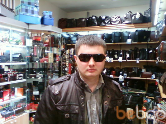  2054338  Ruslan, 40 ,    