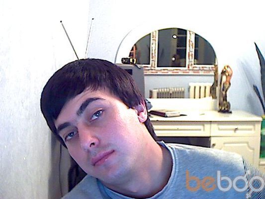  ,   Sarkiz, 37 ,   