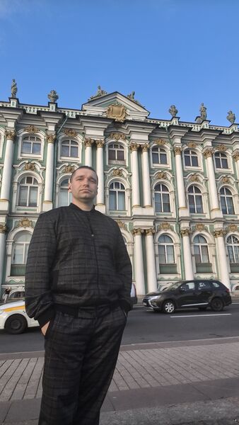  ,   DimonDima, 34 ,   ,   