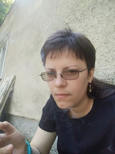  ,   Elena, 44 ,   ,   , c 