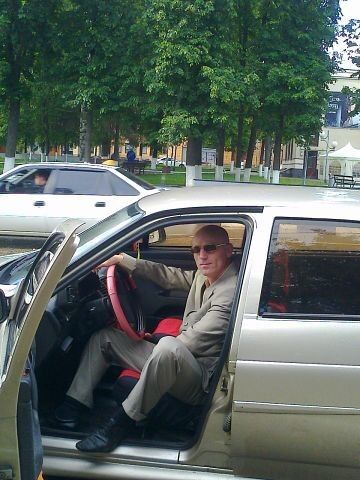 ���������� ������, ���� ������� �������, 50 ���, ������������ ��� ������, ����� � ���������, c�������� ���������