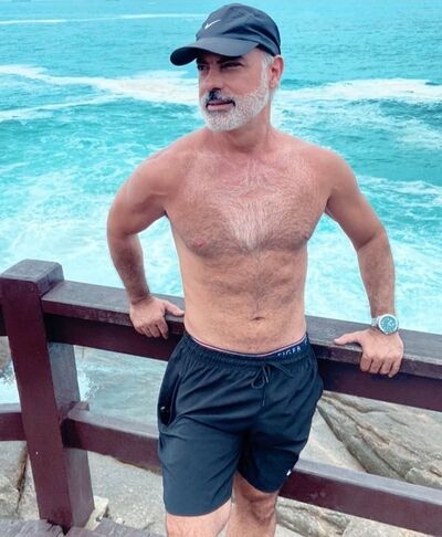  Alhambra,   Darrell, 53 ,   ,   , c 