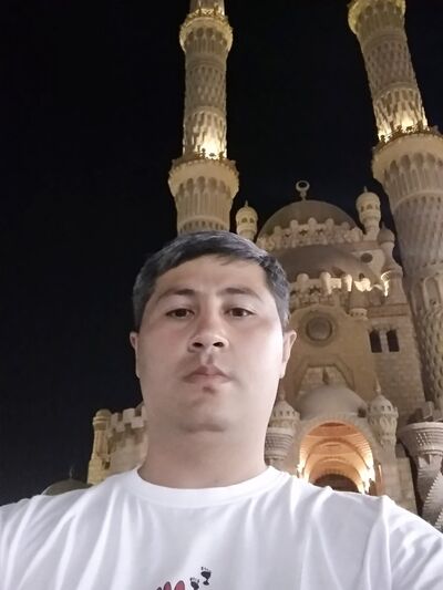  ,   Sher, 38 ,   ,   , c 