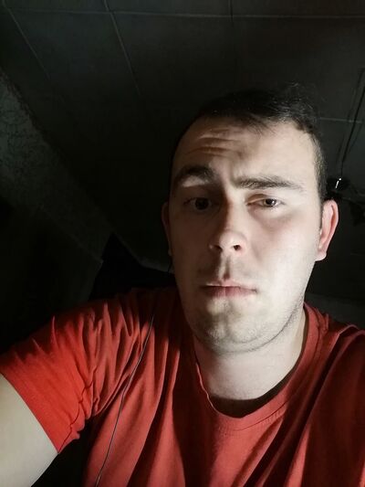 ,   Dmitry, 25 ,   ,   