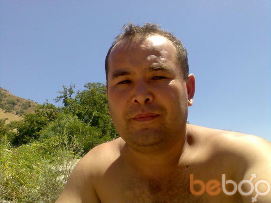  ,   Rahmatilla, 49 ,   