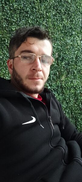  ,   Edvard, 29 ,   ,   