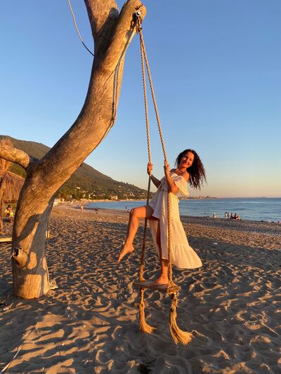  ,   , 38 ,   ,   , c 