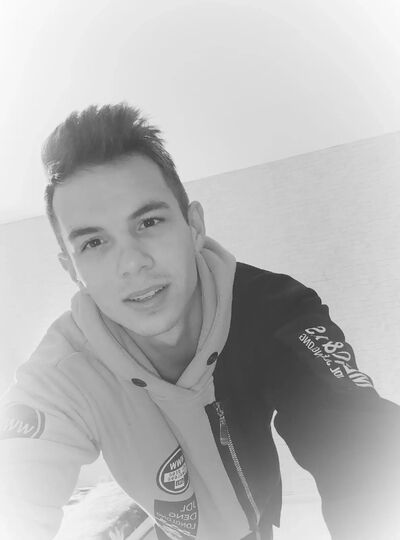  ,   , 24 ,   ,   , c 