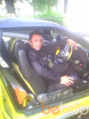  ,   , 36 ,   ,   , c , 