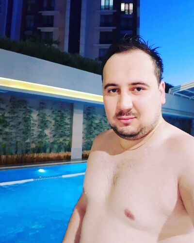  ,   , 33 ,     , c 