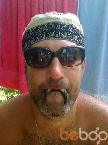  ,   , 57 ,   