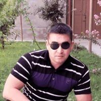  ,   Yorkin, 39 ,   