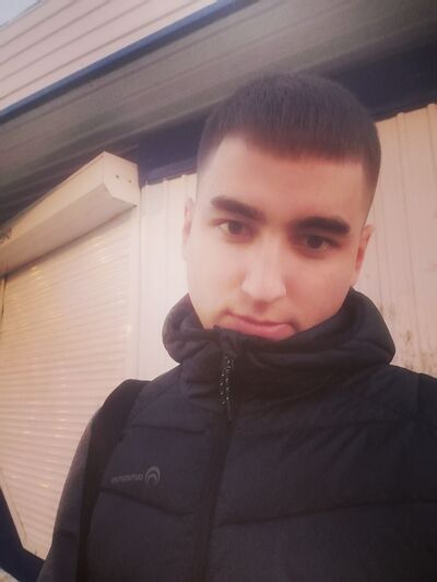  ,   , 25 ,   ,   