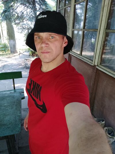  ,   Ondrash, 34 ,   ,   