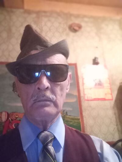 ,   , 67 ,   ,   