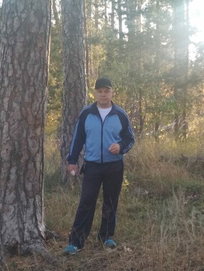  ,   , 52 ,   c 