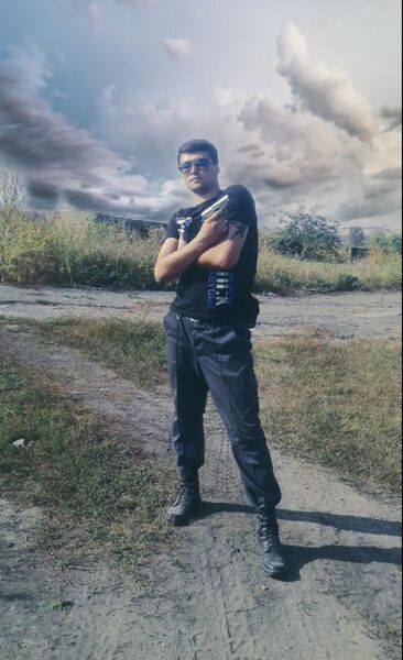  ,   , 36 ,   ,   , 