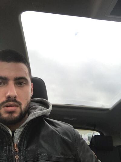  South Kensington,   , 37 ,   ,   
