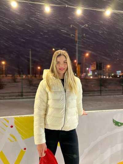  ,   , 23 ,   