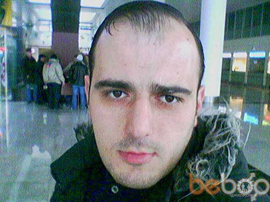  ,   PABLO, 43 ,   ,   , c 