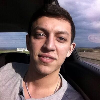  ,   , 30 ,   ,   , c 
