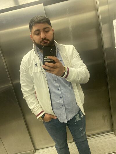  ,   , 33 ,   ,   