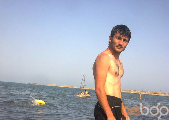  ,   ELBRUS, 34 ,   