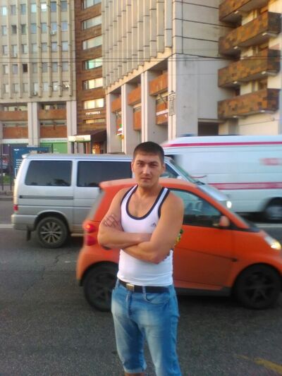 ,   Ҹ, 37 ,   ,   , c 