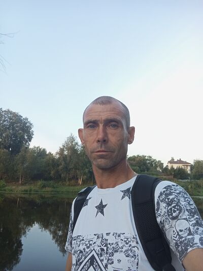  ,   , 46 ,   ,   