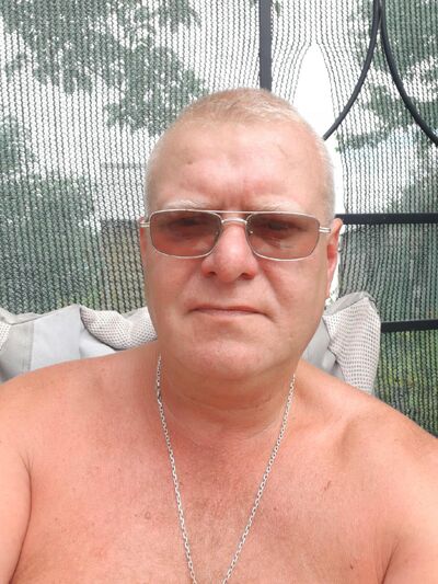  ,   , 55 ,     