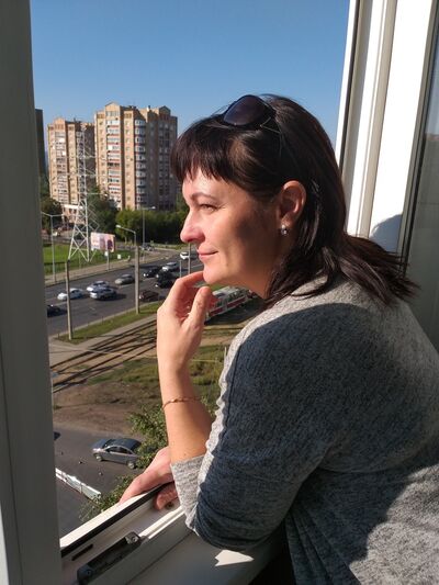  ,   , 45 ,     , c 