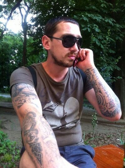  ,   , 38 ,   