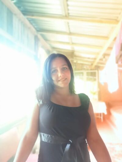  -,   Irina, 41 ,   c 