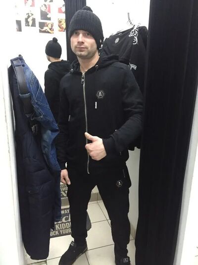  ,   Dima, 32 ,   ,   