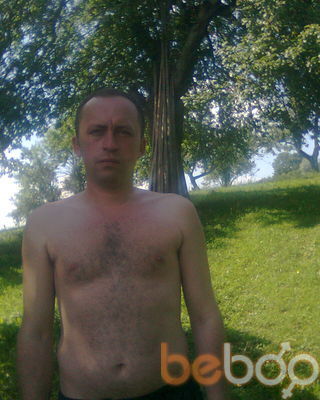  ,   , 47 ,     , c 