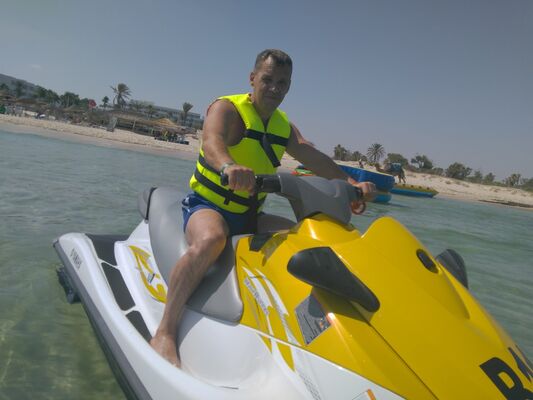  ,   Roman, 49 ,   