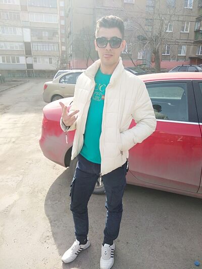  ,   , 36 ,   ,   , c 