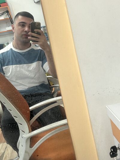  ,   , 27 ,   ,   