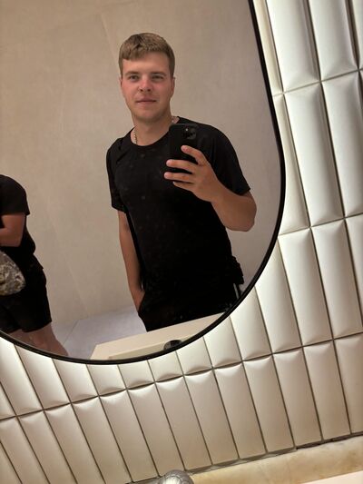  ,   , 24 ,   ,   