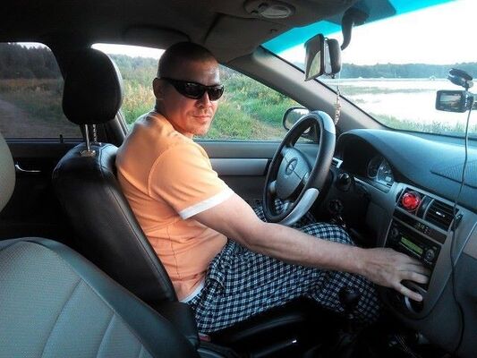  ,   Dimon, 47 ,   