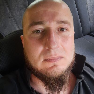  ,   , 40 ,   ,   