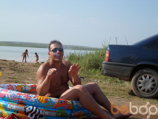  ,   LARSONBIG, 42 ,  