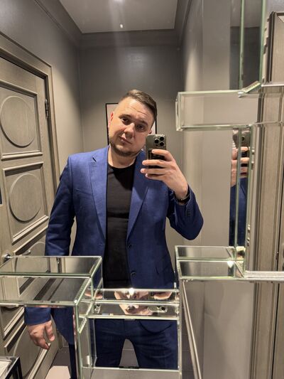  ,   Dj DIAMOND, 35 ,   ,   