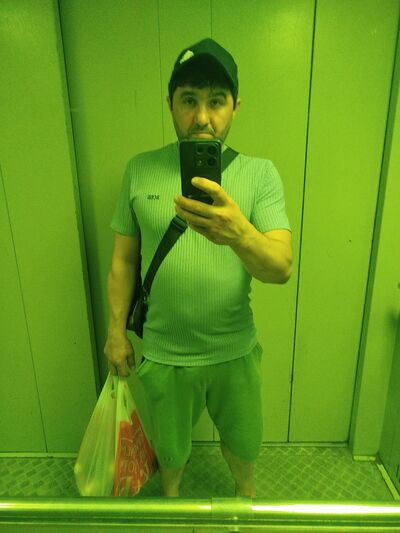  ,   , 43 ,  