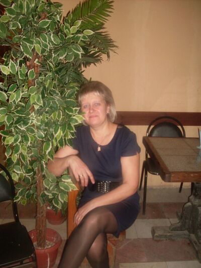  ,   , 59 ,   ,   