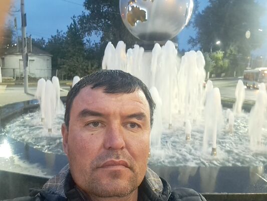  ,   , 41 ,     , c 