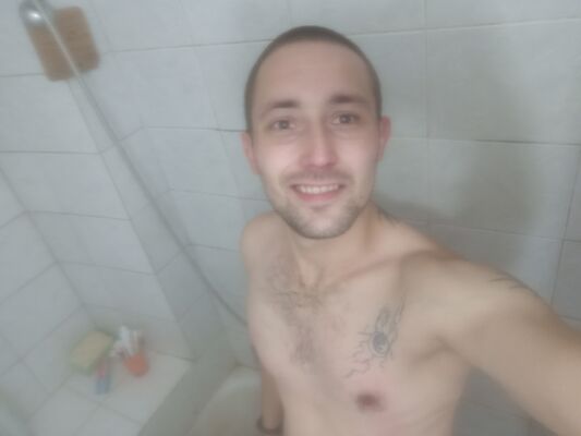  ,   , 33 ,   