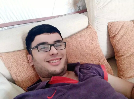  ,   , 32 ,   ,   , 